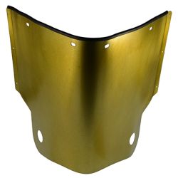 Fairing, Main Gear Assy
