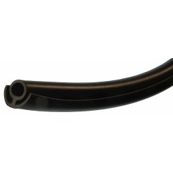 Moulding, Wing Root
