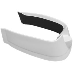 Fairing, Tail Cone Tip