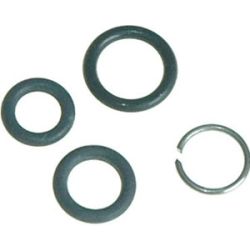 Seal Kit, Oil Drain Valve