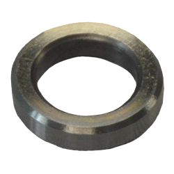 Collar, Actuator