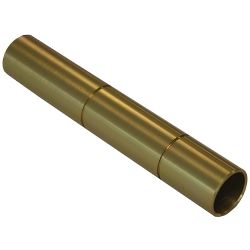 Housing, Actuator