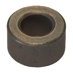 Bearing, Actuator, Sprocket End