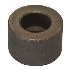 Bearing, Actuator, Screw End