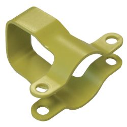Guard, Actuator