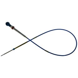 Control, (Propeller)