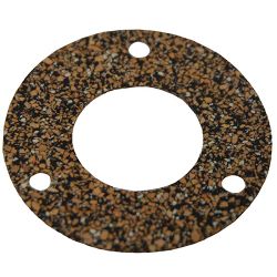 Gasket, Fuel Selector Valve