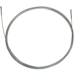 Cable (Elevator Trim Carry Thru)