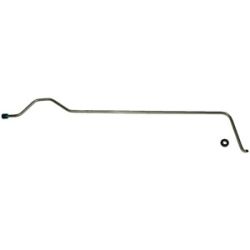 Fuel Vent Line Kit, LH-Std