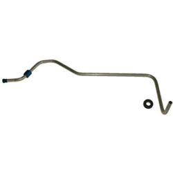 Fuel Vent Line Kit, LH-Ext