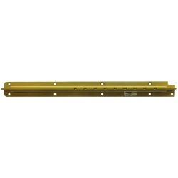 Seat Rail (Out LH, In RH)