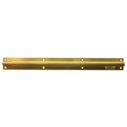 Seat Rail (Inboard)