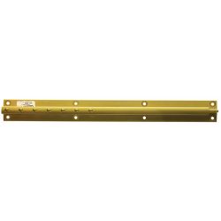 Seat Rail (Outboard)