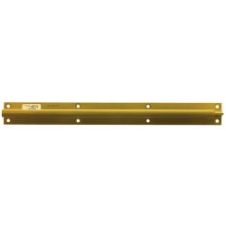 Seat Rail (Inboard)