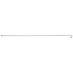 Tube, Flap Position Indicator