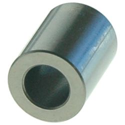 Bushing, Elevator Hinge