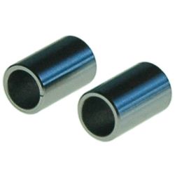 Bushing, Rudder Hinge