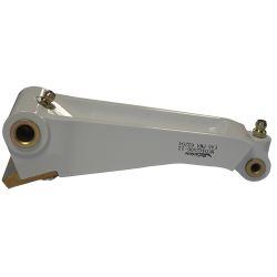 LINK ASSEMBLY, Torque, Upper