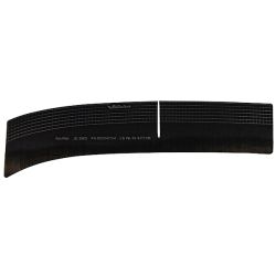 Baffle Seal, LH Aft