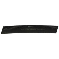 Baffle Seal, Cyl 1 RH Fwd