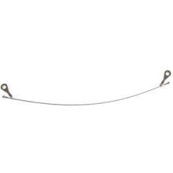 Cable (Park Brake)