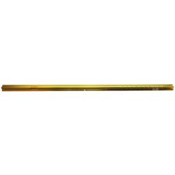 Seat Rail (Inboard RH)