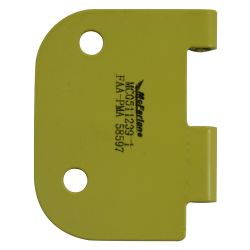 Hinge Half, Lower Left Fwd