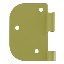 Hinge Half, Lower Right Aft