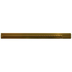 Seat Rail (Inboard RH)