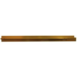 Seat Rail (Outboard RH)