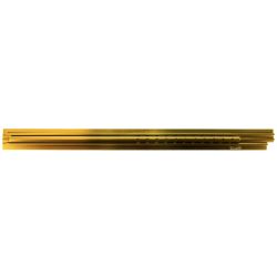 Seat Rail (Outboard LH)