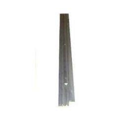 Seat Rail (Inboard LH)