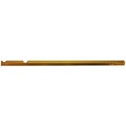 Seat Rail (Outboard LH)