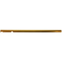 Seat Rail (Outboard RH)