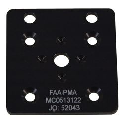 Plate, Cover