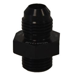 Fitting, Fuel Outlet