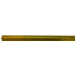 Seat Rail (Outboard LH)