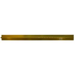 Seat Rail (Outboard RH)