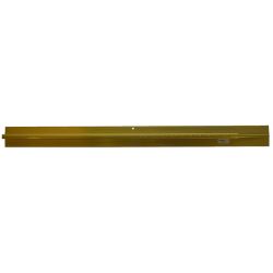 Seat Rail (Inboard RH)