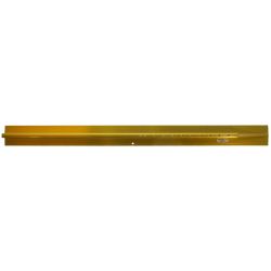 Seat Rail (Inboard LH)