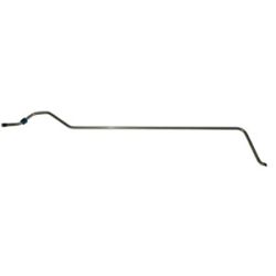 Fuel Vent Line, LH-Std