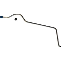 Fuel Vent Line Kit, LH-Std/Ext