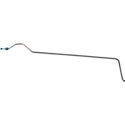 Fuel Vent Line, LH-Std