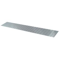 Skin, Flap, Lower, LH