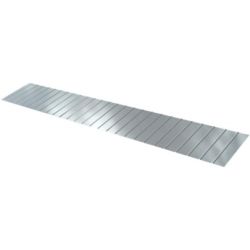 Skin, Flap, Upper, LH or RH