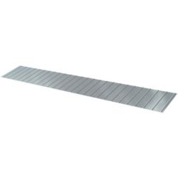 Skin, Flap, Upper, LH