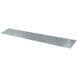Skin, Flap, Upper, RH