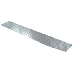 Skin, Flap, Upper, LH