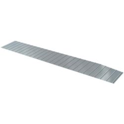Skin, Flap, Upper, RH