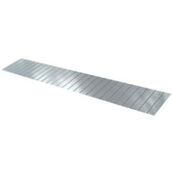Skin, Flap, Upper, LH